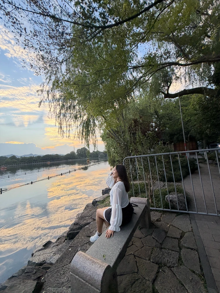 GIF uploaded by May