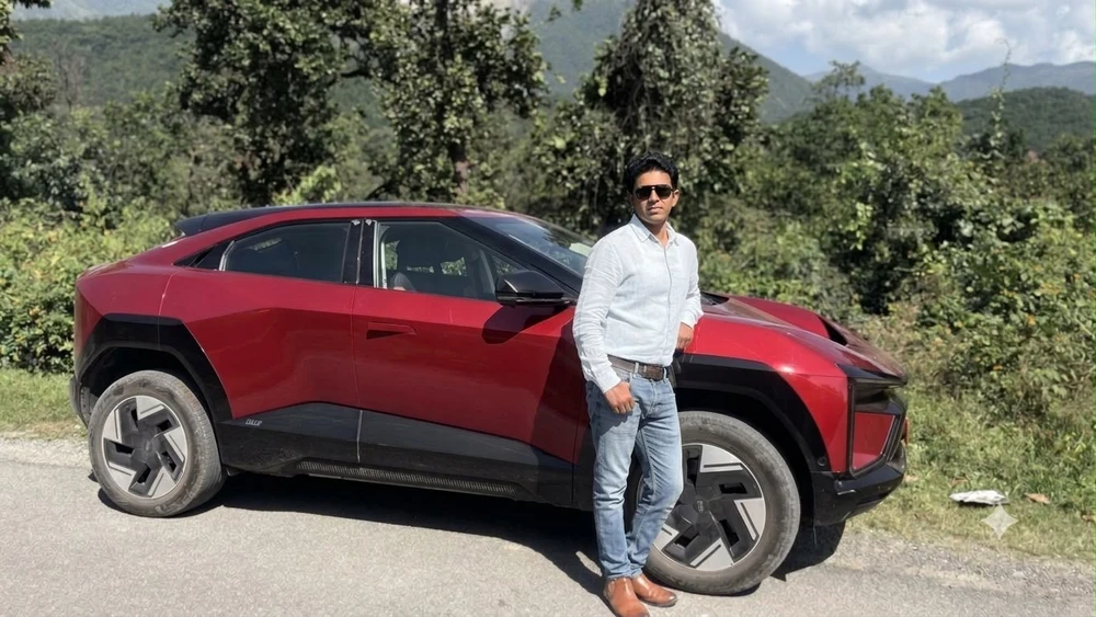 GIF uploaded by Surya