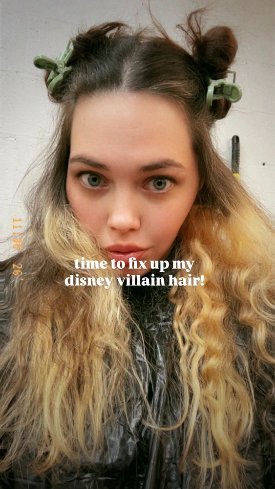 GIF uploaded by kendra