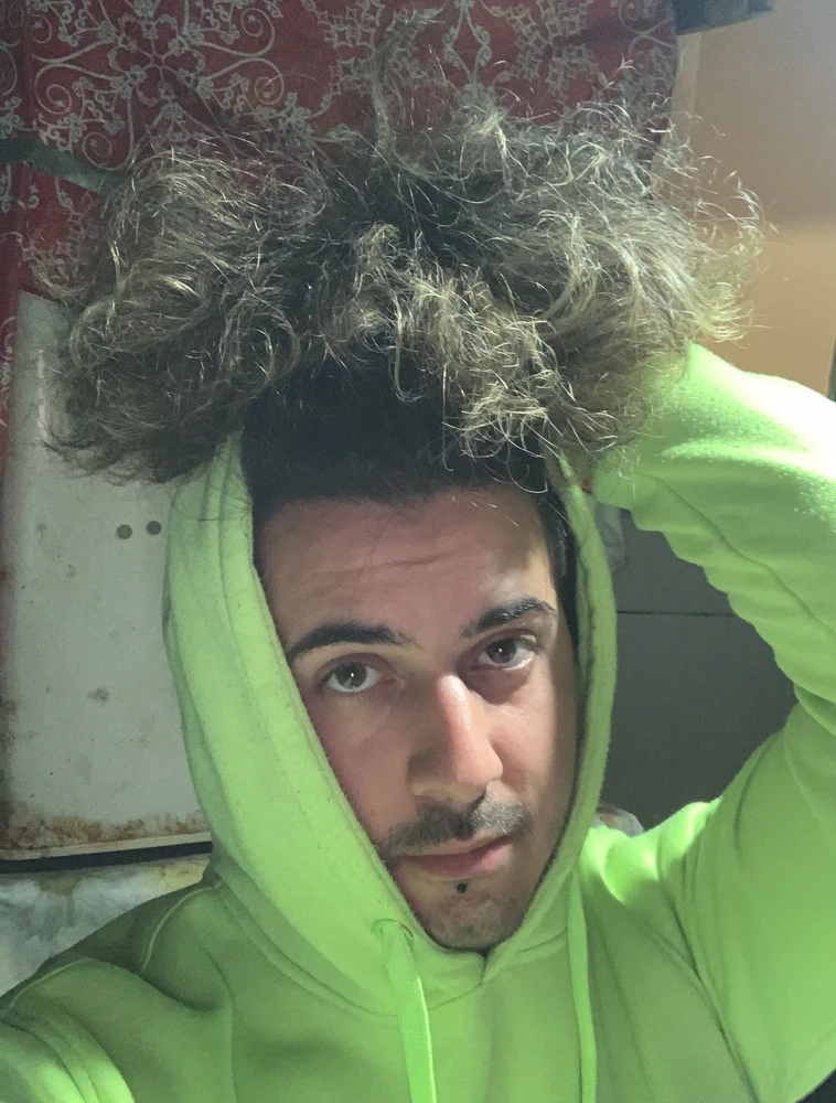 GIF uploaded by Mihai