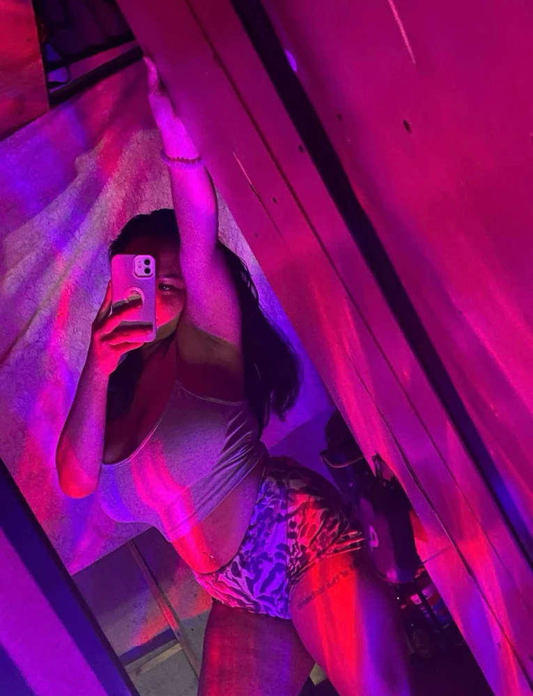 GIF uploaded by dayze