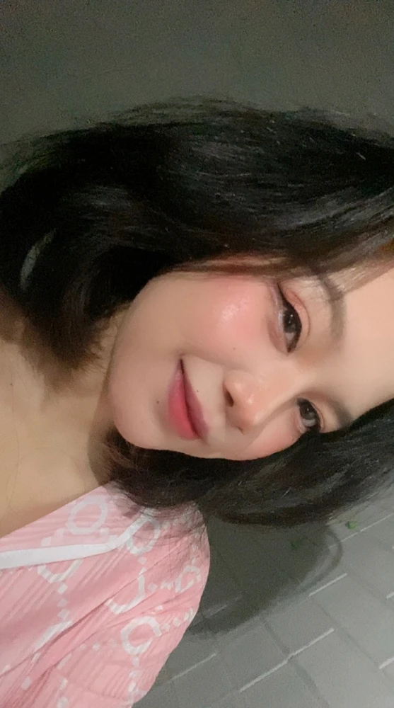 Image uploaded by putri