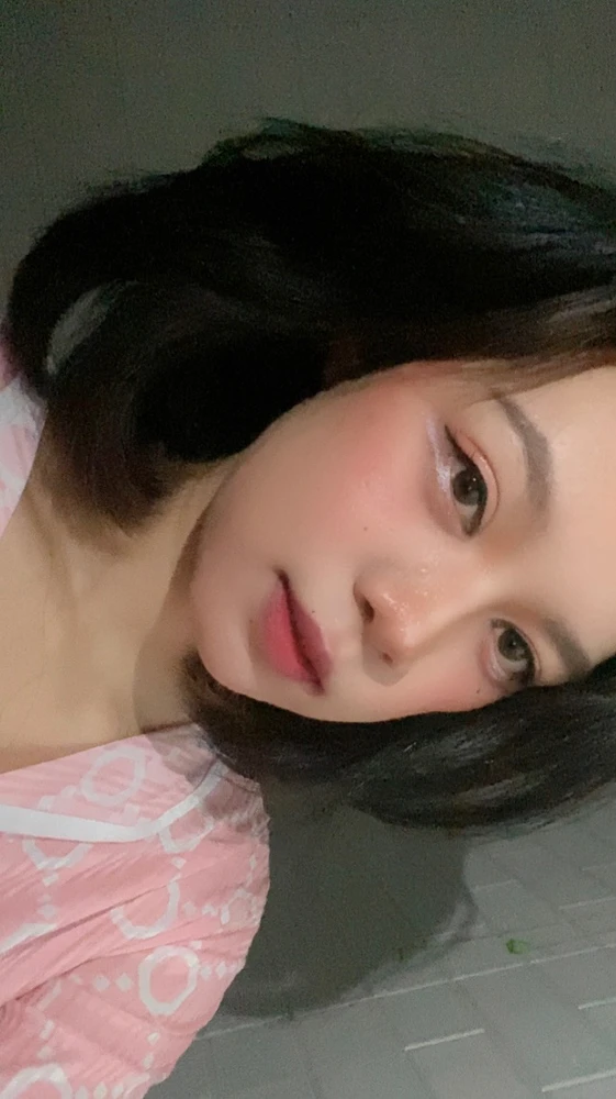 Image uploaded by putri
