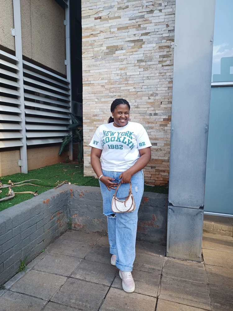 GIF uploaded by Mpumelelo