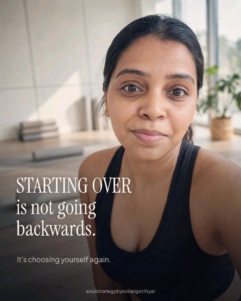 Image uploaded by Sonal