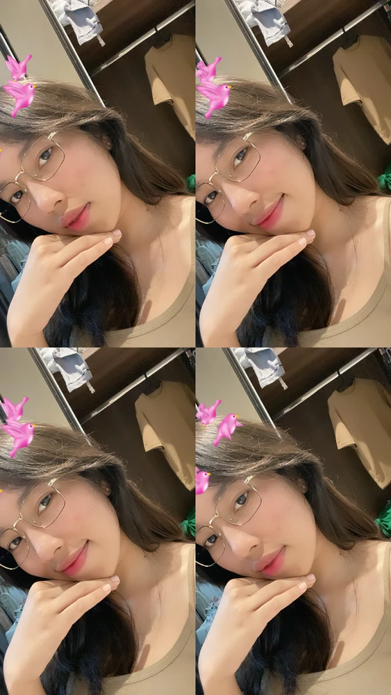 GIF uploaded by gita