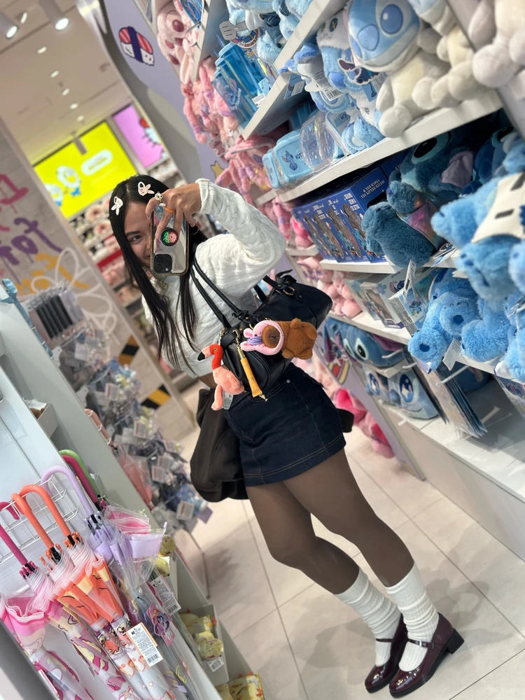 GIF uploaded by Brii