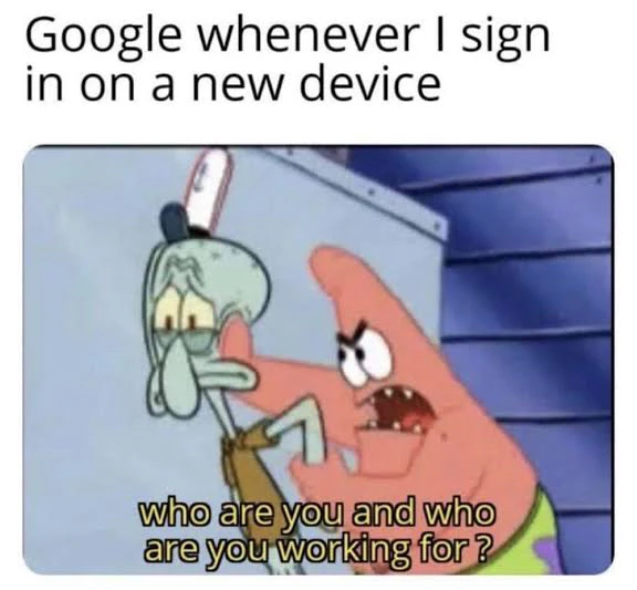 GIF nahrál Ell