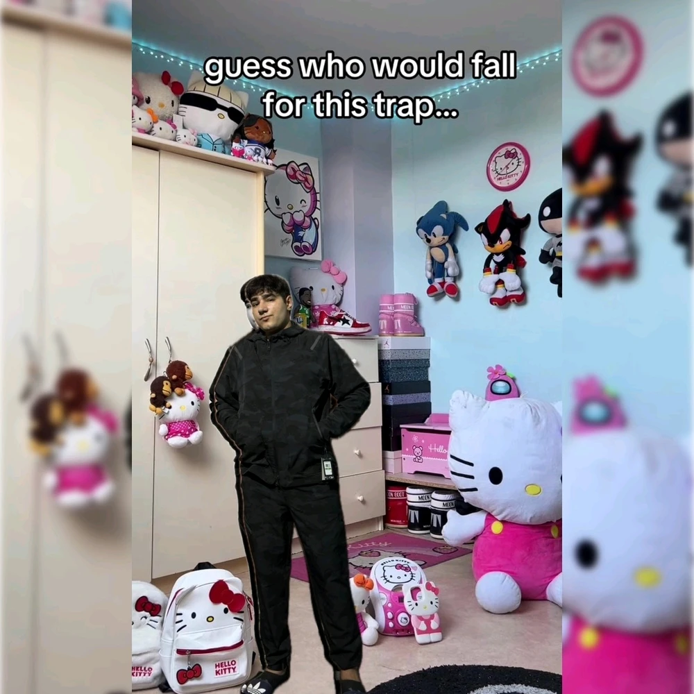 GIF įkėlė PANKAJ CHAHAL