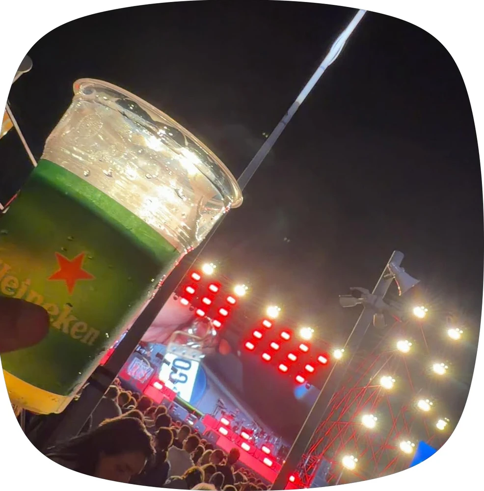 GIF uploaded by Raf