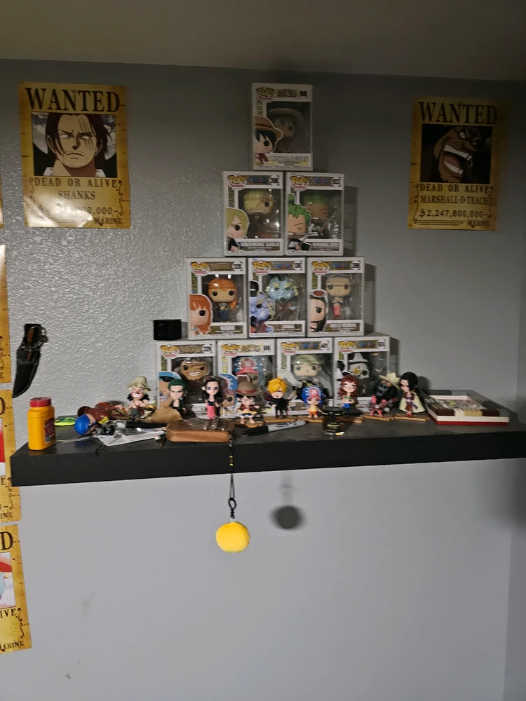 Image uploaded by Sky