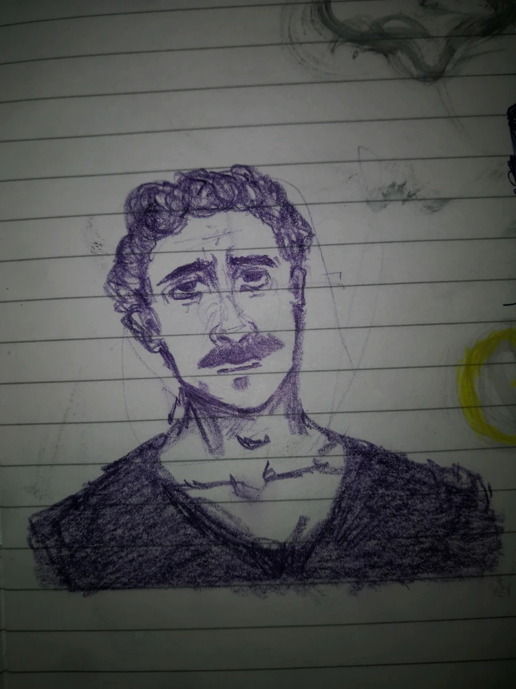 GIF naložil Reet