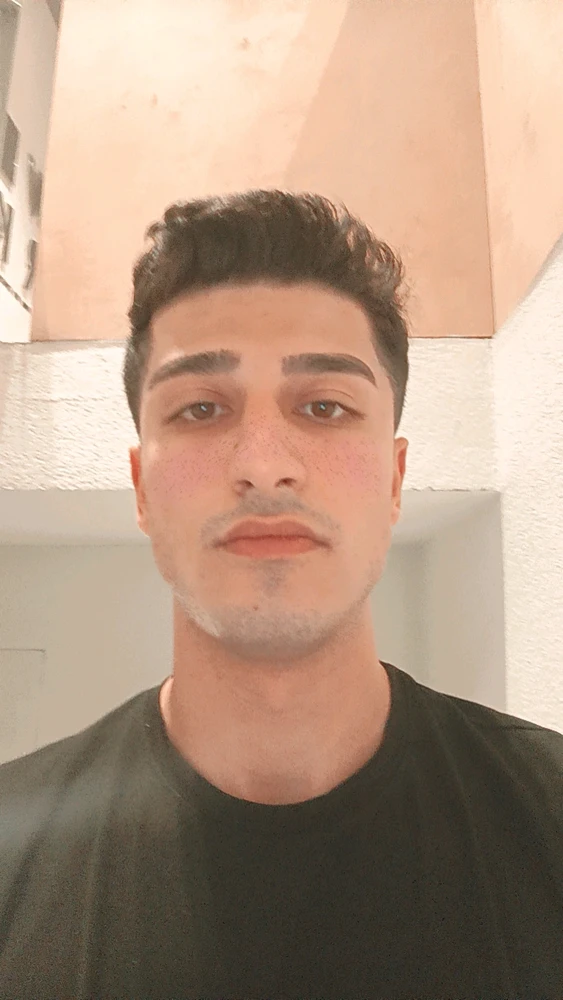 Image uploaded by Kemal