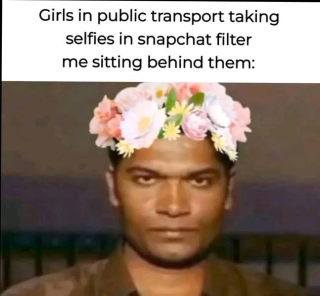 GIF uploaded by Junaid