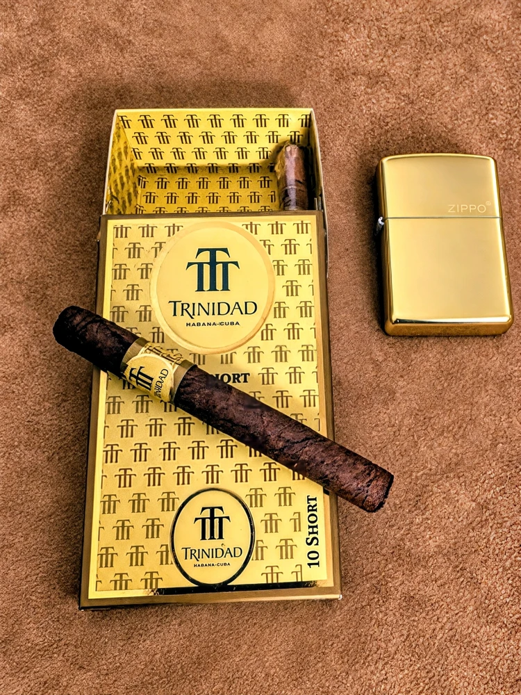 Tuneer tomonidan yuklangan rasm