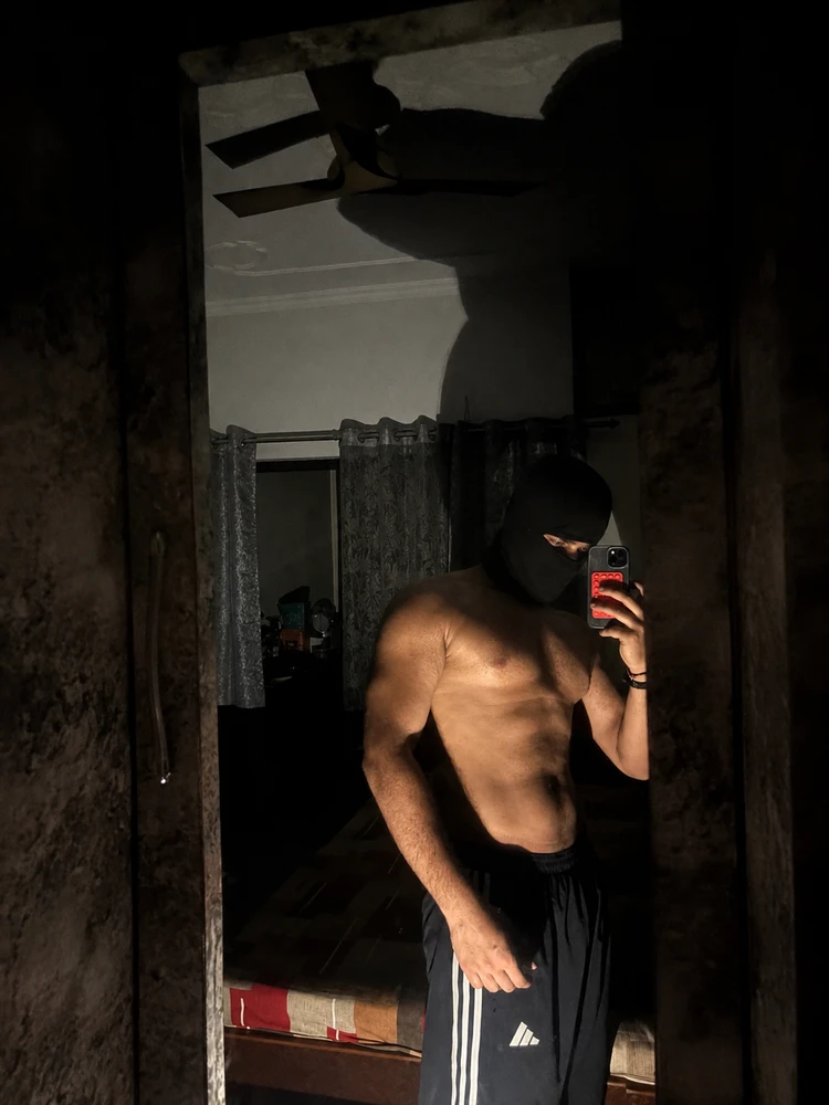 GIF uploaded by Mr  Random