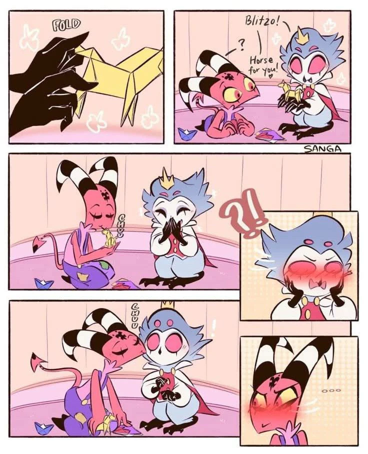 GIF uploaded by Jess