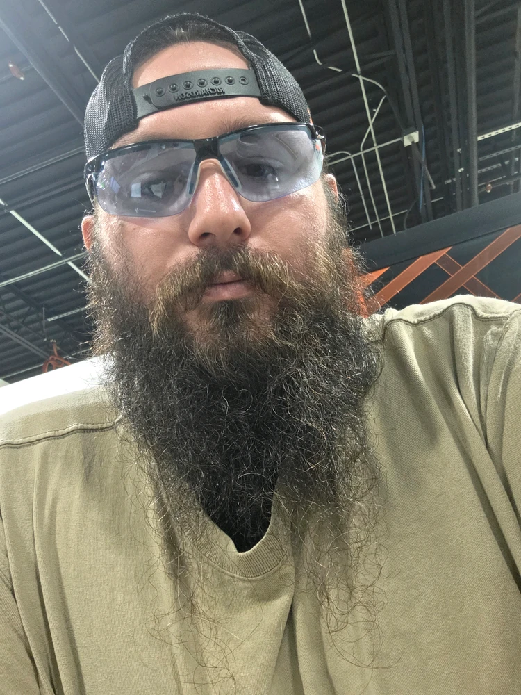 GIF uploaded by boo