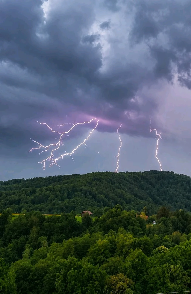 GIF uploaded by Primoz