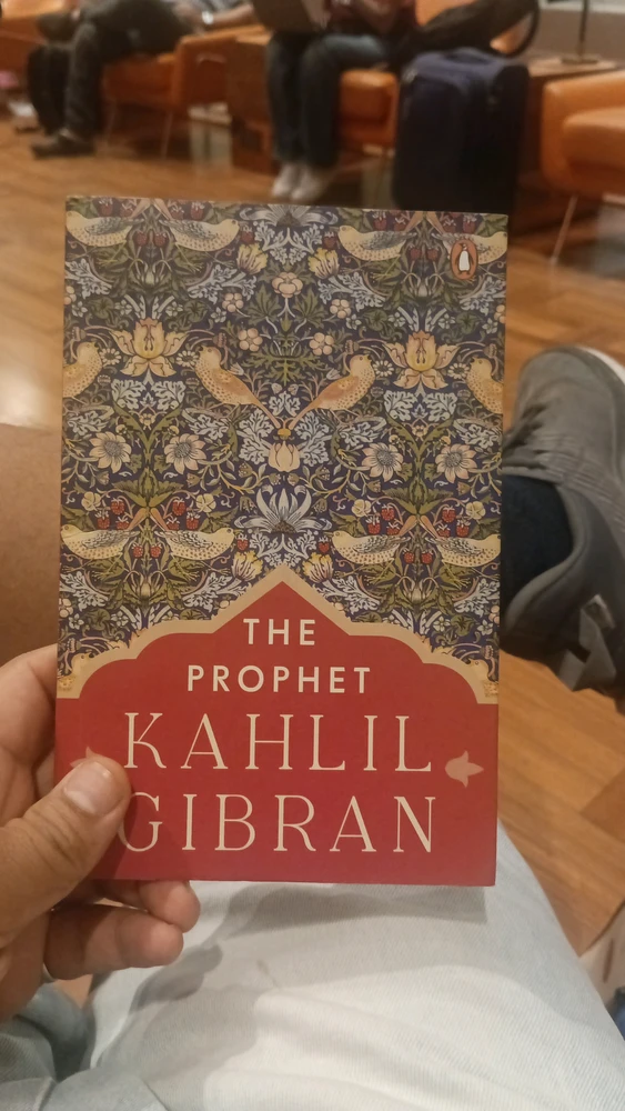 Rome 上傳的 GIF
