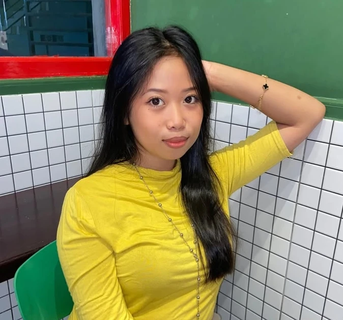GIF uploaded by putri