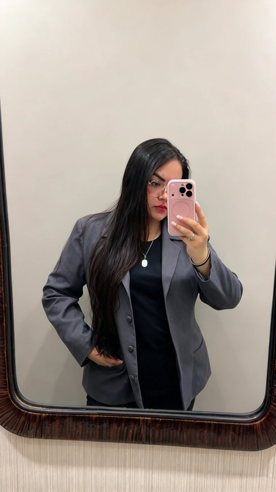 GIF uploaded by Bea