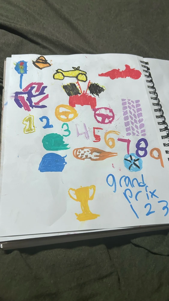 រូបភាពបង្ហោះដោយ Jake