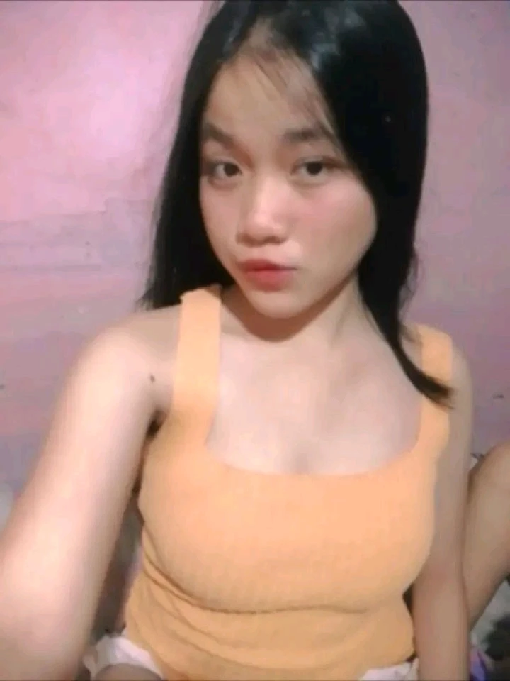 😊