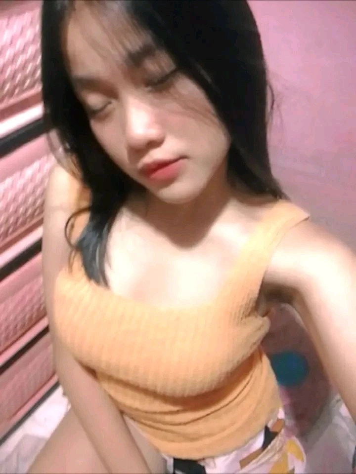 😊