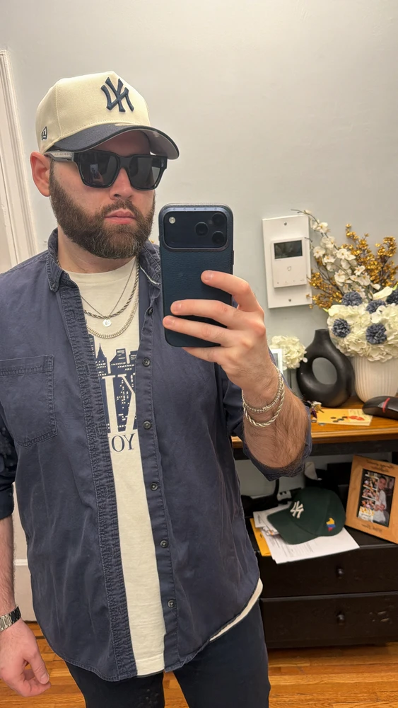GIF subido por Brandon