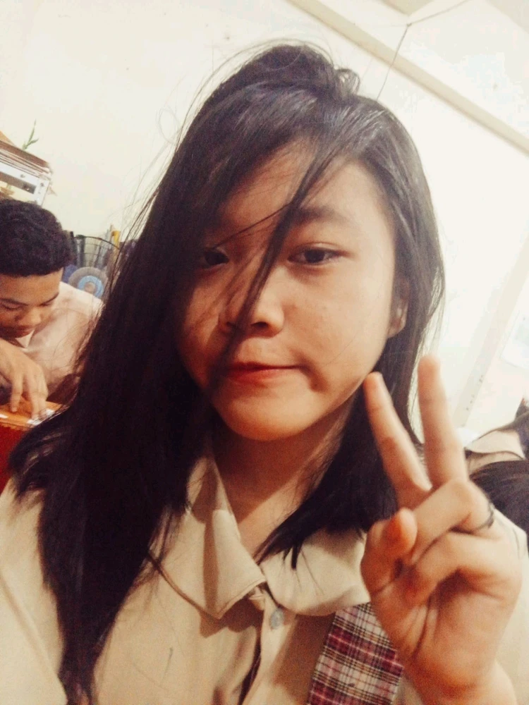 Image uploaded by Chawitty💗