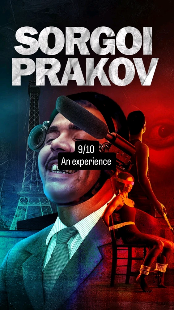 Obrázek nahrál Ben