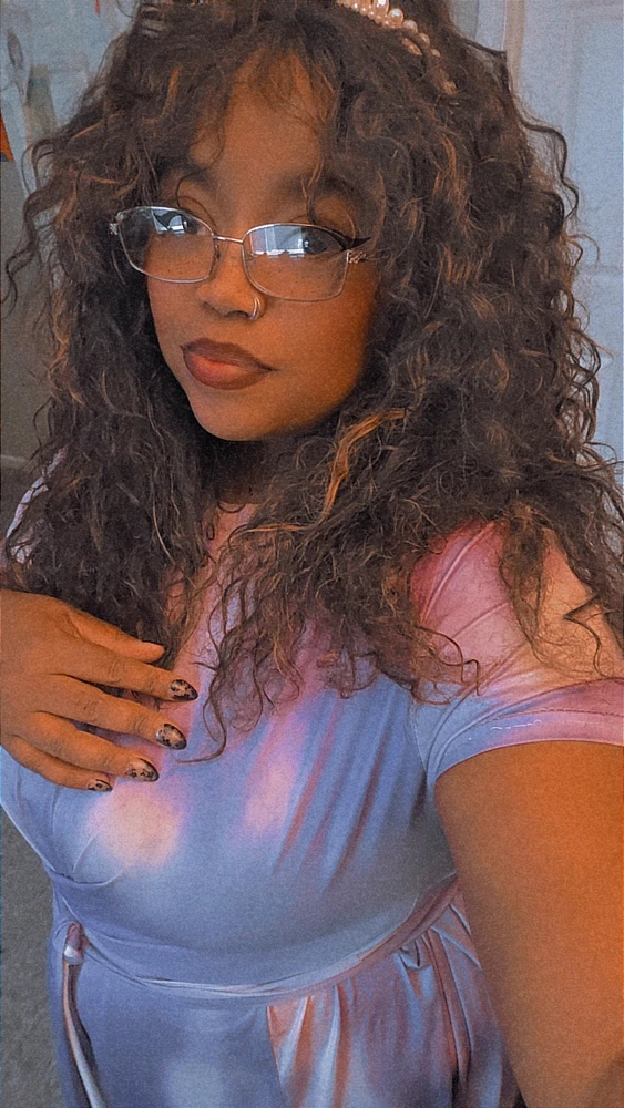 GIF uploaded by Desi