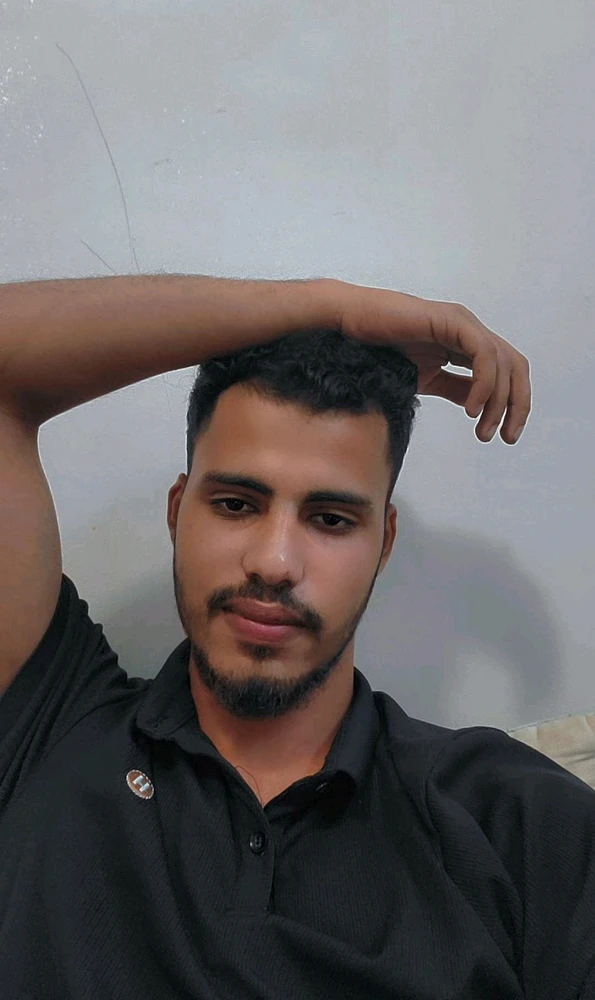 GIF oplaad troch Alam