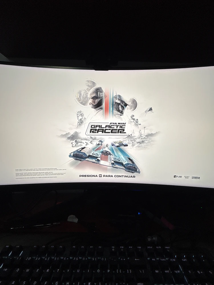GIF uploaded by Alexis