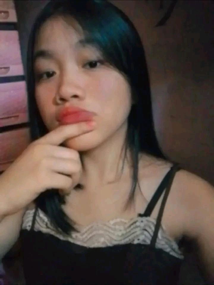 Setšoantšo se kentsoeng ke Chawitty💗