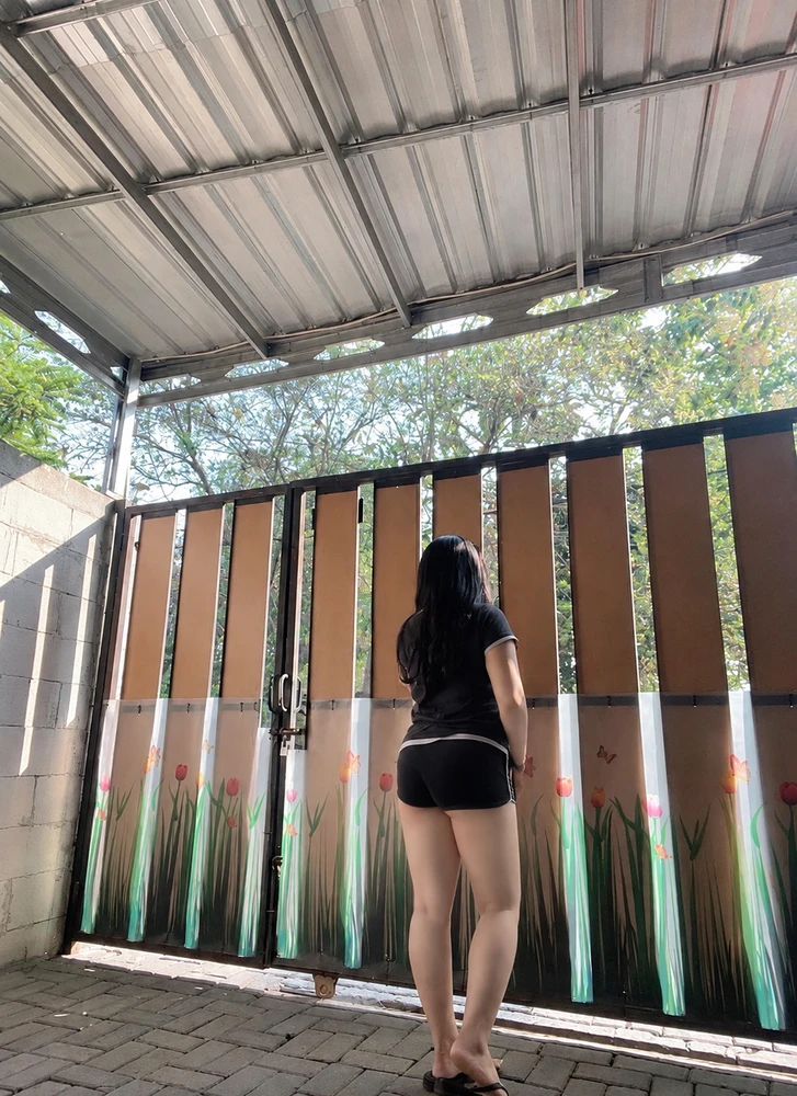 GIF uploaded by DUCK