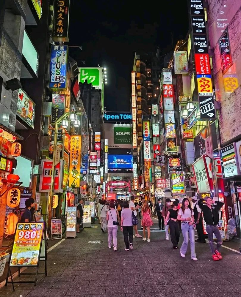 Georgeがアップロードした画像