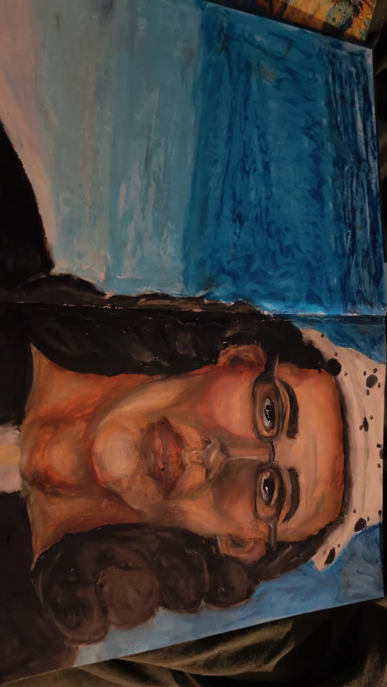 Image uploaded by Eliza