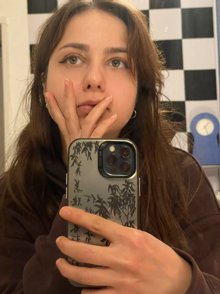 GIF uploaded by Rox
