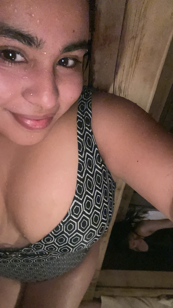 GIF Ale te mete