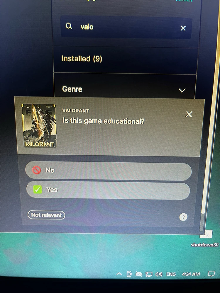 GIF nahrál Cristian