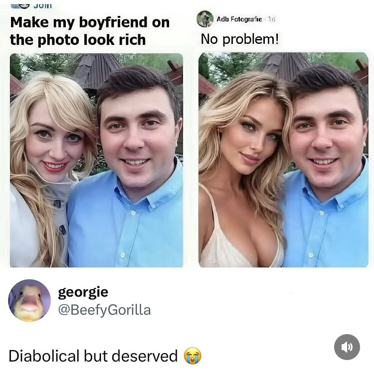 GIF hochgeladen von Matt