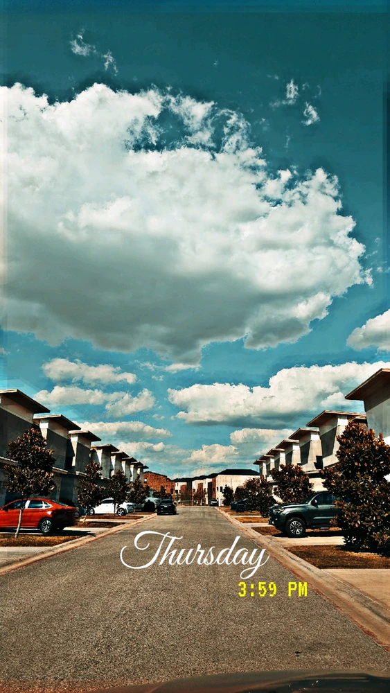 GIF subido por Ezequiel