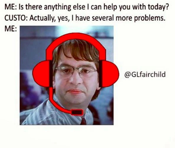 GIF uploaded by Lens