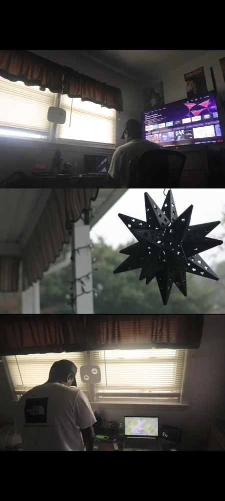 GIF uploaded by Elden Harris