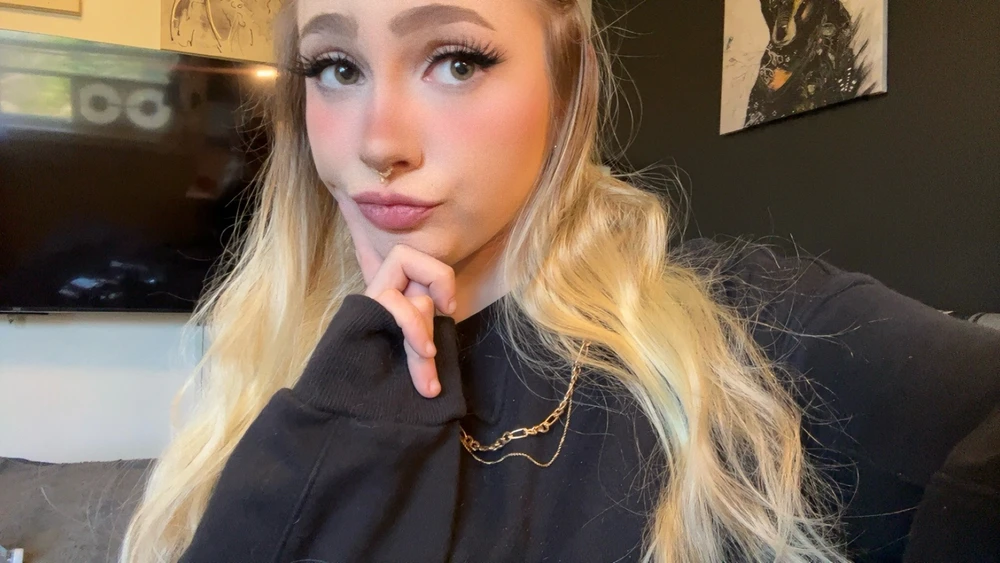 GIF được Jess tải lên