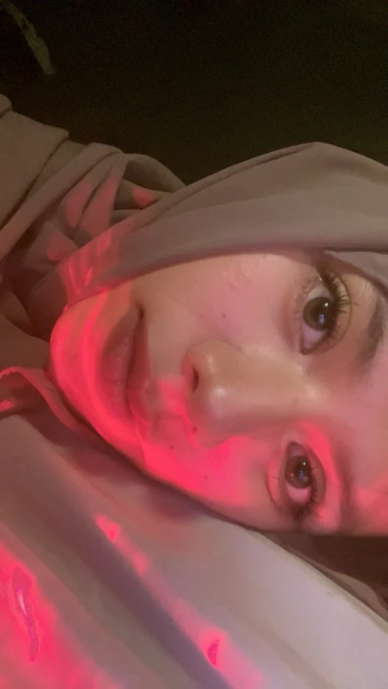 GIF uploaded by Milen