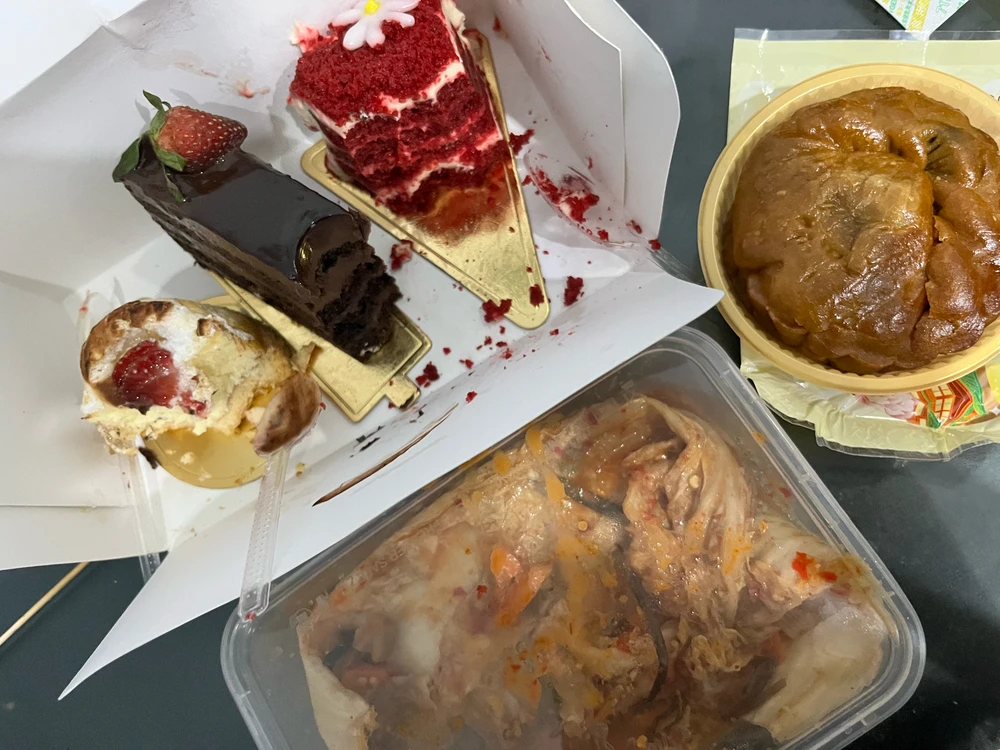 GIF uploaded by Hei