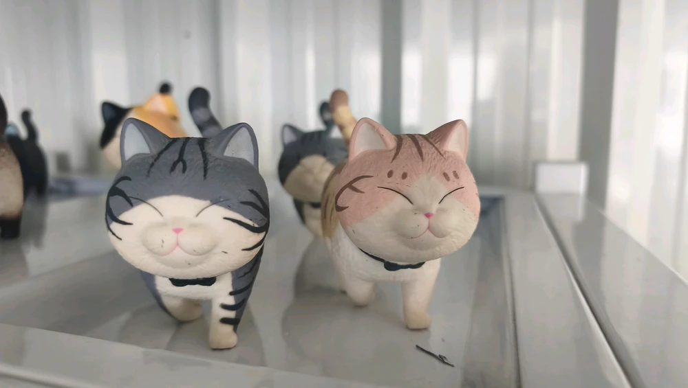 Слика поставена од Kan Bunny(⁠ ⁠ꈍ⁠ᴗ⁠ꈍ⁠)カンイヤー